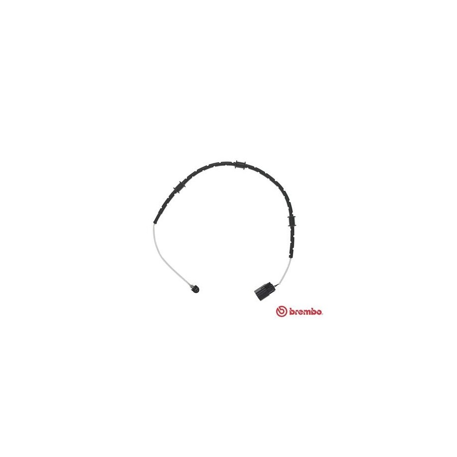 Brake Pad Sensor BREMBO A00460 for JAGUAR