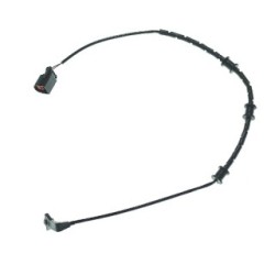 Brake Pad Sensor BREMBO A00461 for JAGUAR XF