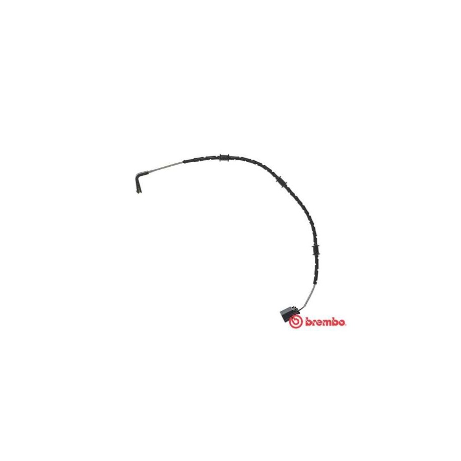 Brake Pad Sensor BREMBO A00462 for JAGUAR