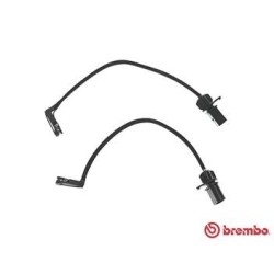Brake Pad Sensor BREMBO A00466 for AUDI A6