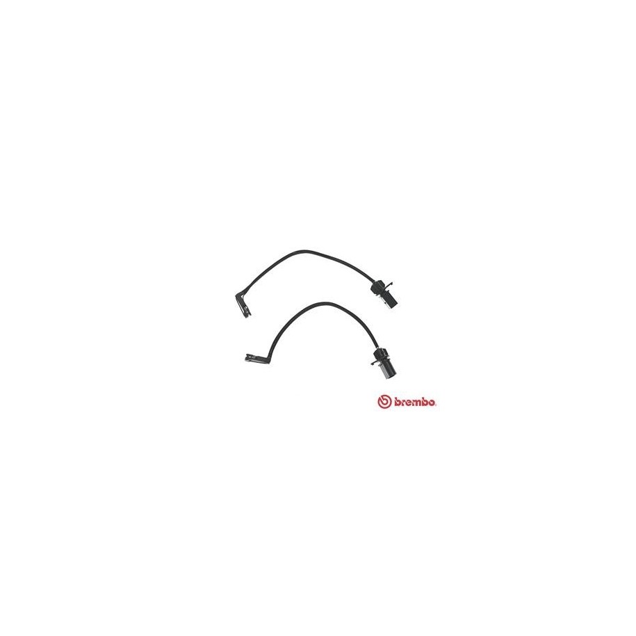 Brake Pad Sensor BREMBO A00466 for AUDI A6