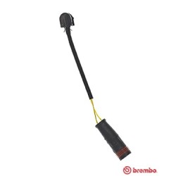 Brake Pad Sensor BREMBO A00470 for MERCEDES