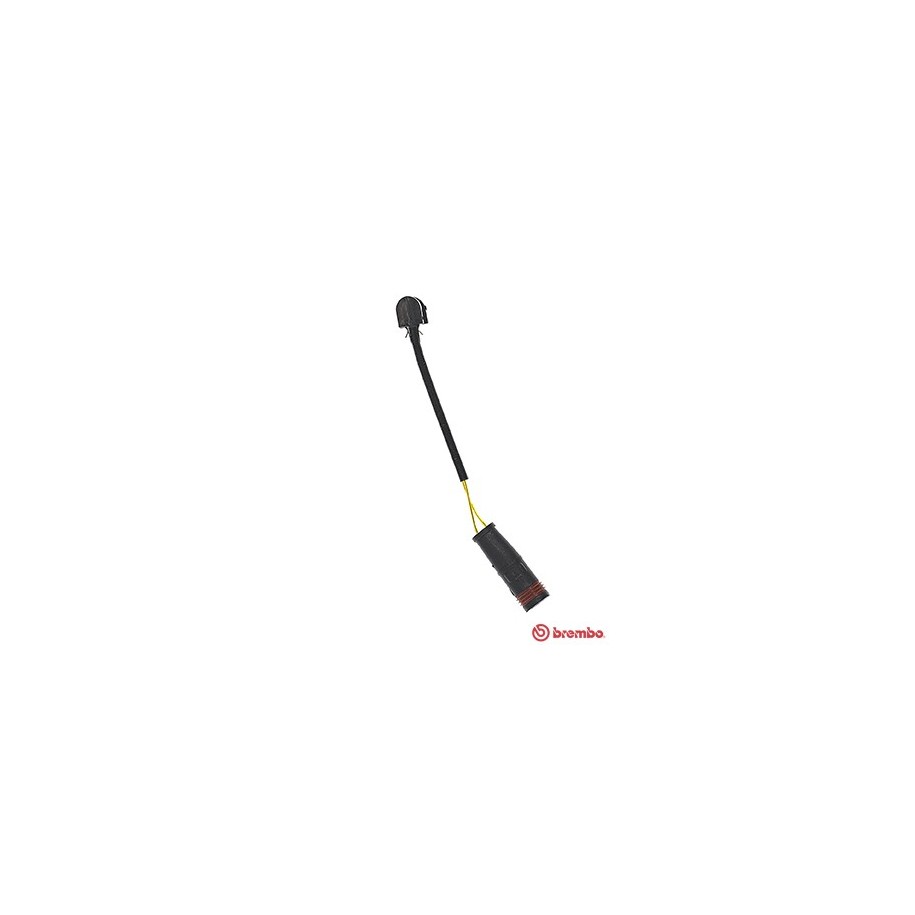 Brake Pad Sensor BREMBO A00470 for MERCEDES