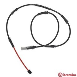 Brake Pad Sensor BREMBO A00472 for BMW 5