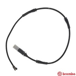 Brake Pad Sensor BREMBO A00473 for BMW