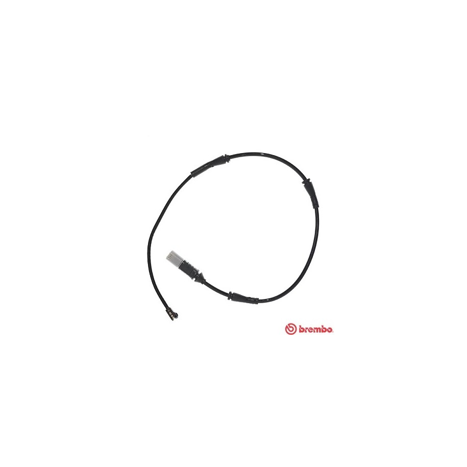 Brake Pad Sensor BREMBO A00473 for BMW