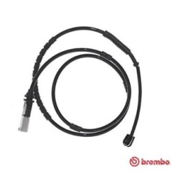 Brake Pad Sensor BREMBO A00474 for BMW
