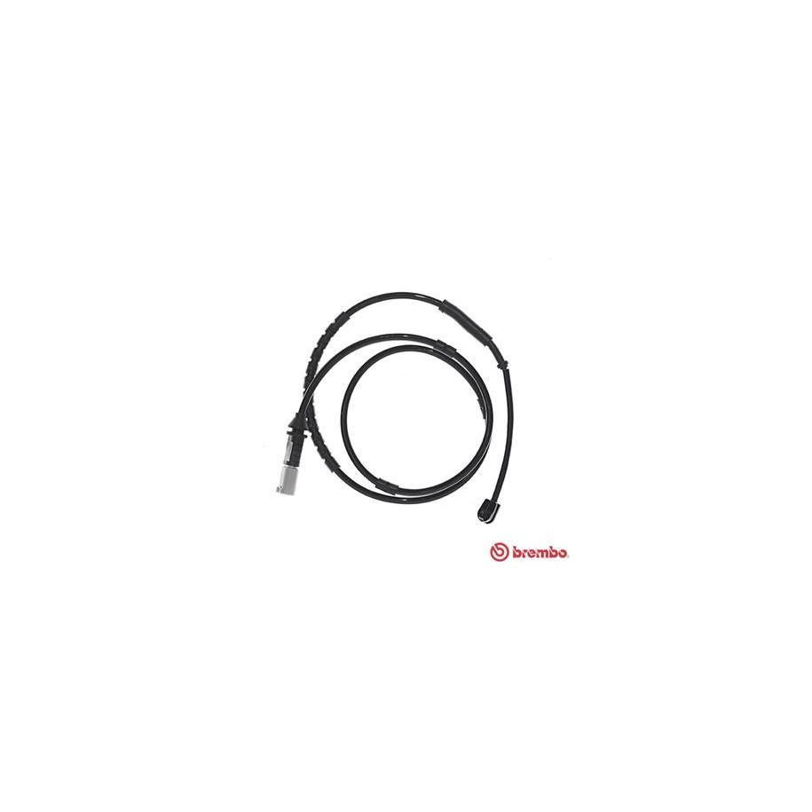 Brake Pad Sensor BREMBO A00474 for BMW