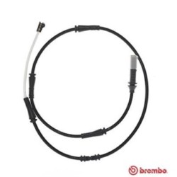 Brake Pad Sensor BREMBO A00475 for BMW 5