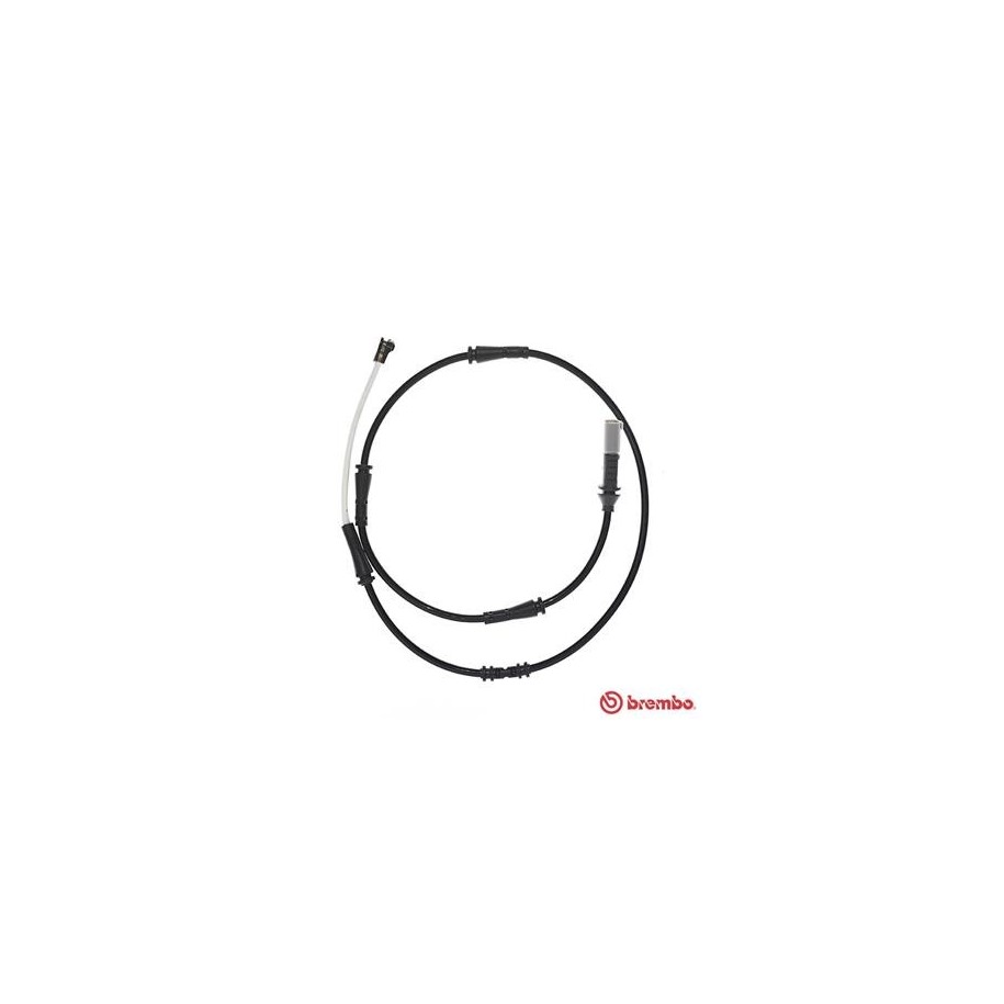 Brake Pad Sensor BREMBO A00475 for BMW 5
