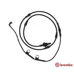 Brake Pad Sensor BREMBO A00478 for LAND ROVER RANGE ROVER