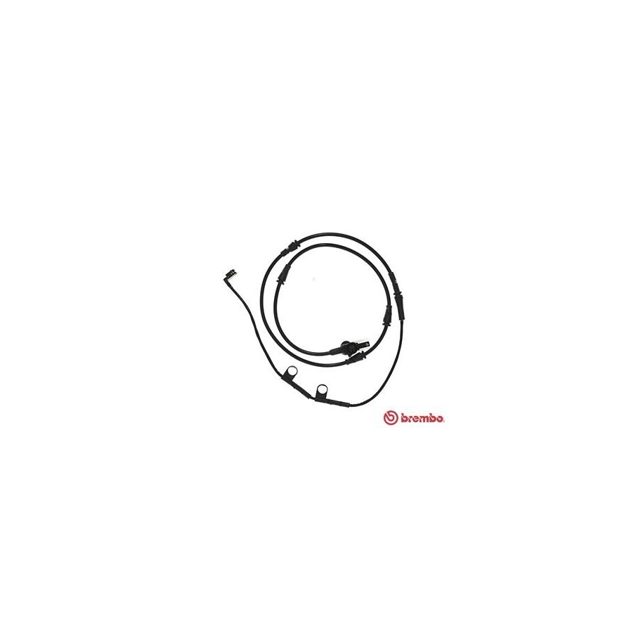 Brake Pad Sensor BREMBO A00478 for LAND ROVER RANGE ROVER