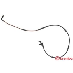 Brake Pad Sensor BREMBO A00479 for LAND ROVER