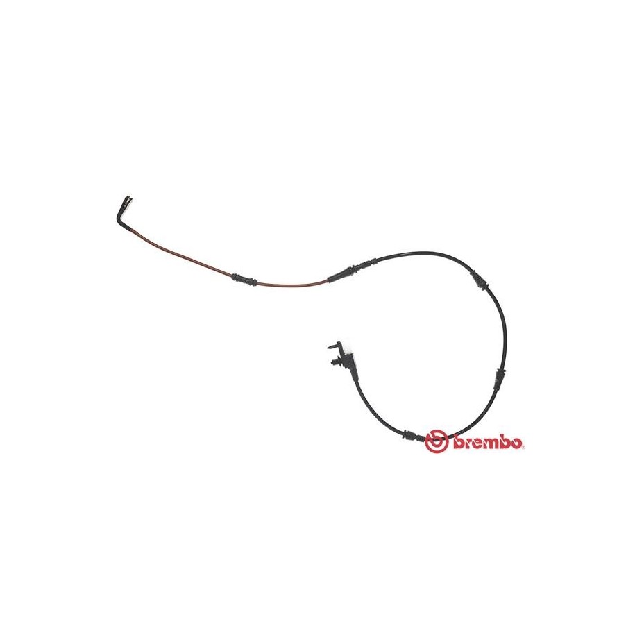Brake Pad Sensor BREMBO A00479 for LAND ROVER