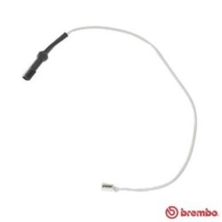 Brake Pad Sensor BREMBO A00481 for FORD TRANSIT