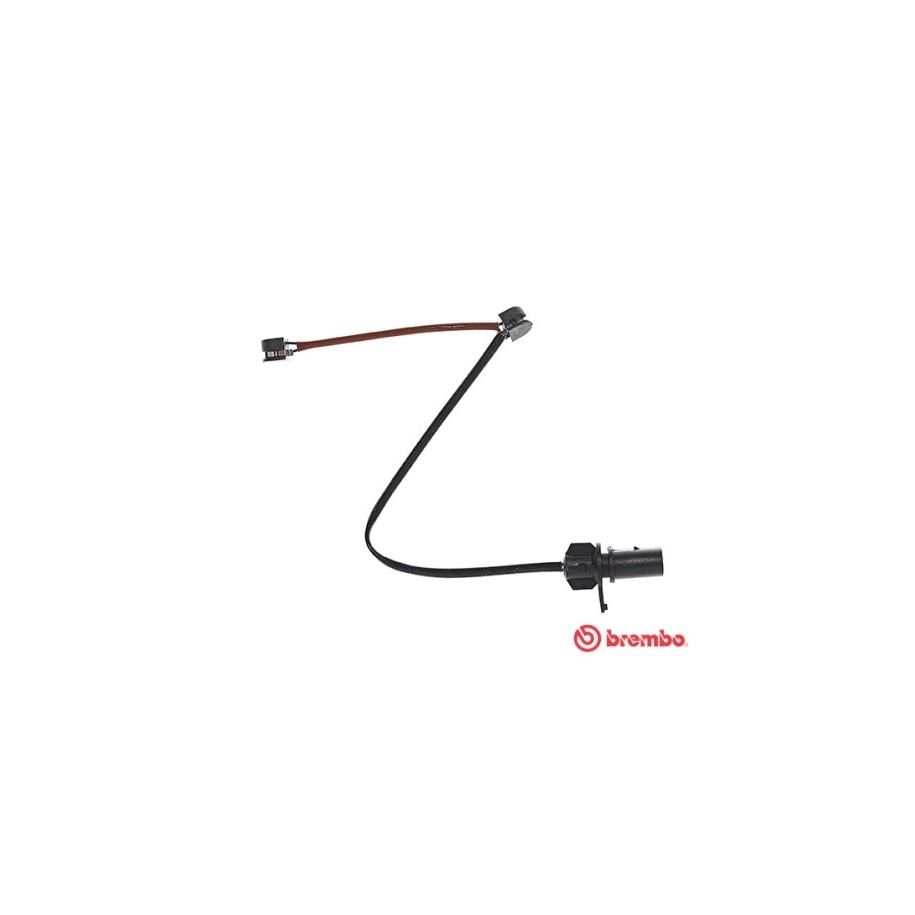 Brake Pad Sensor BREMBO A00482 for AUDI A7