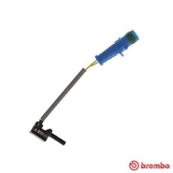 Brake Pad Sensor BREMBO A00483 for MERCEDES