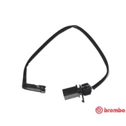 Brake Pad Sensor BREMBO A00484 for AUDI