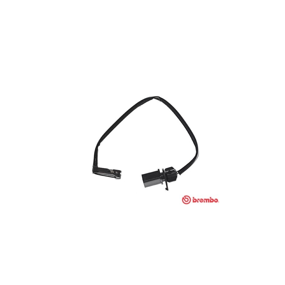 Brake Pad Sensor BREMBO A00484 for AUDI