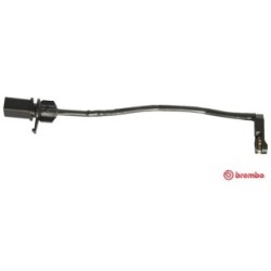 Brake Pad Sensor BREMBO A00486 for AUDI