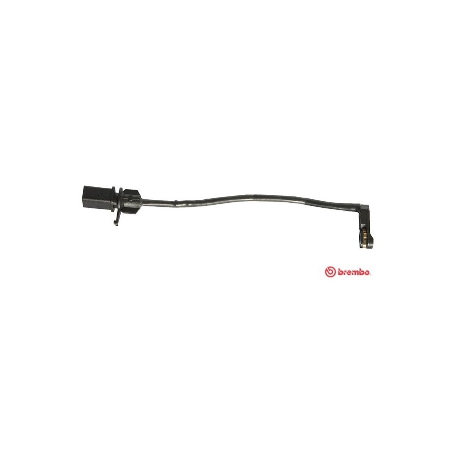 Brake Pad Sensor BREMBO A00486 for AUDI