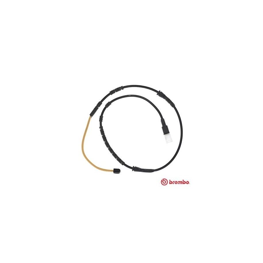 Brake Pad Sensor BREMBO A00487 for BMW Z4