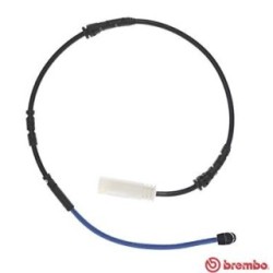 Brake Pad Sensor BREMBO A00488 for BMW 1