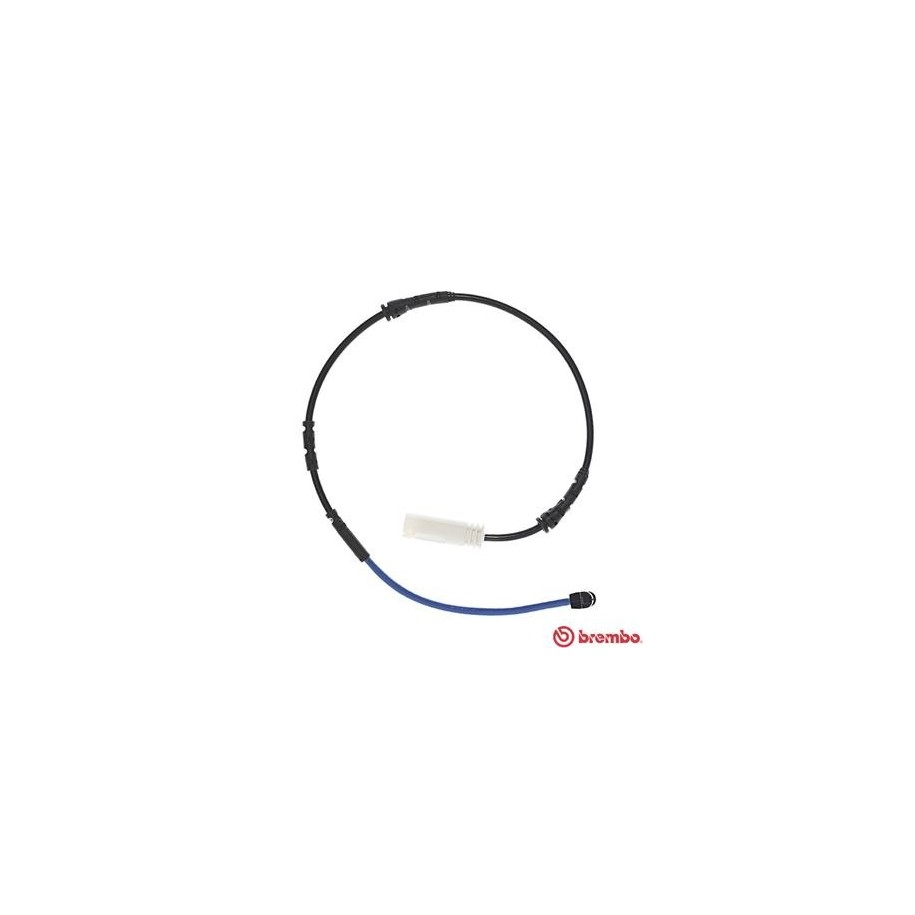 Brake Pad Sensor BREMBO A00488 for BMW 1