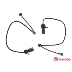 Brake Pad Sensor BREMBO A00494 for AUDI