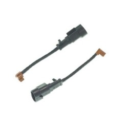Brake Pad Sensor BREMBO A00495 for IVECO DAILY
