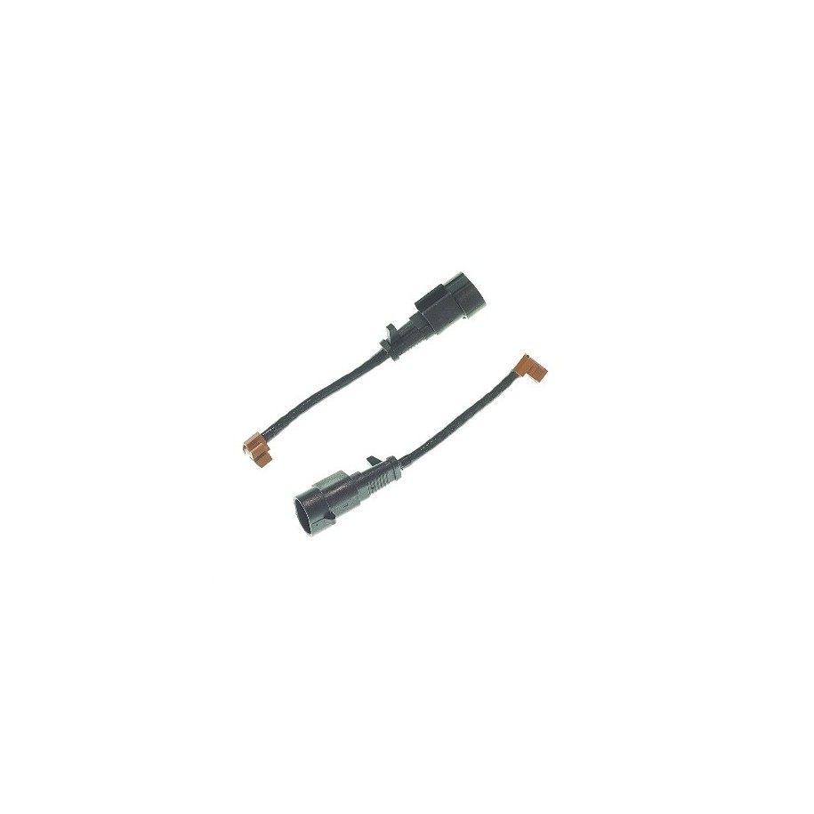 Brake Pad Sensor BREMBO A00495 for IVECO DAILY