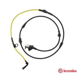 Brake Pad Sensor BREMBO A00498 for LAND ROVER