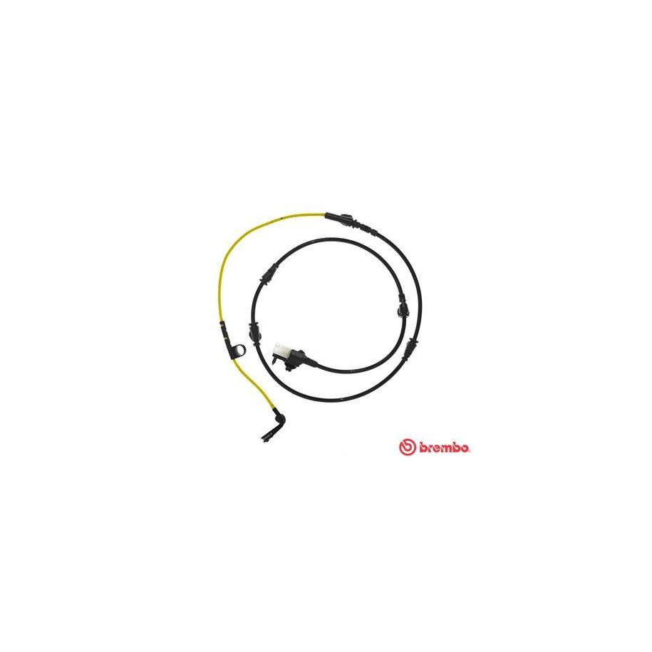 Brake Pad Sensor BREMBO A00498 for LAND ROVER