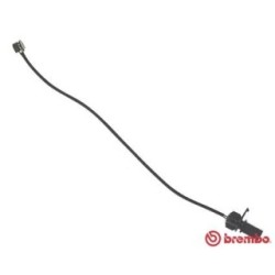 Brake Pad Sensor BREMBO A00499 for AUDI