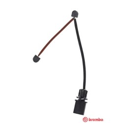 Brake Pad Sensor BREMBO A00500 for AUDI Q5