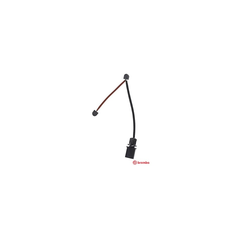 Brake Pad Sensor BREMBO A00500 for AUDI Q5