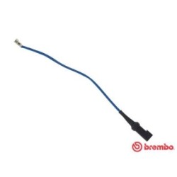 Brake Pad Sensor BREMBO A00501 for FORD TRANSIT