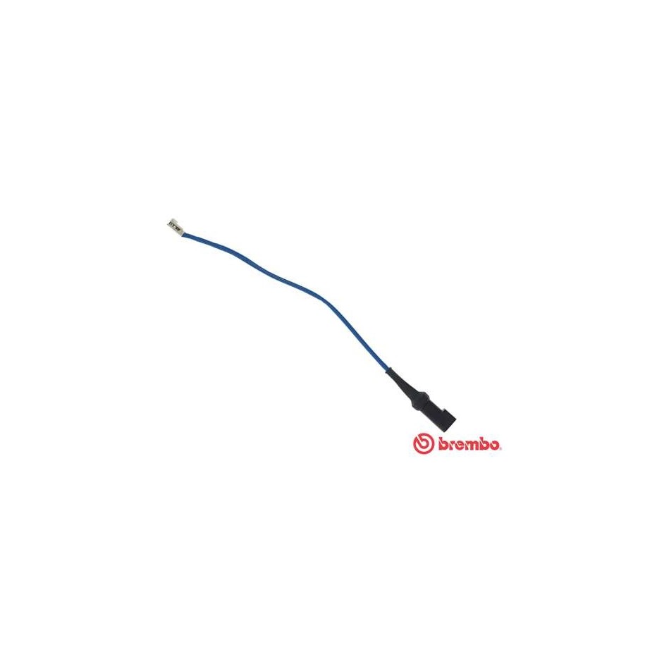 Brake Pad Sensor BREMBO A00501 for FORD TRANSIT