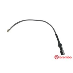Brake Pad Sensor BREMBO A00503 for FORD TOURNEO