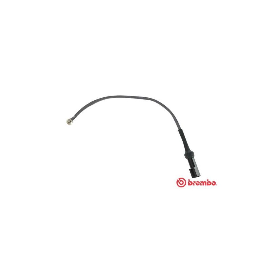 Brake Pad Sensor BREMBO A00503 for FORD TOURNEO