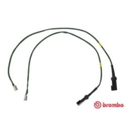 Brake Pad Sensor BREMBO A00504 for FORD TRANSIT