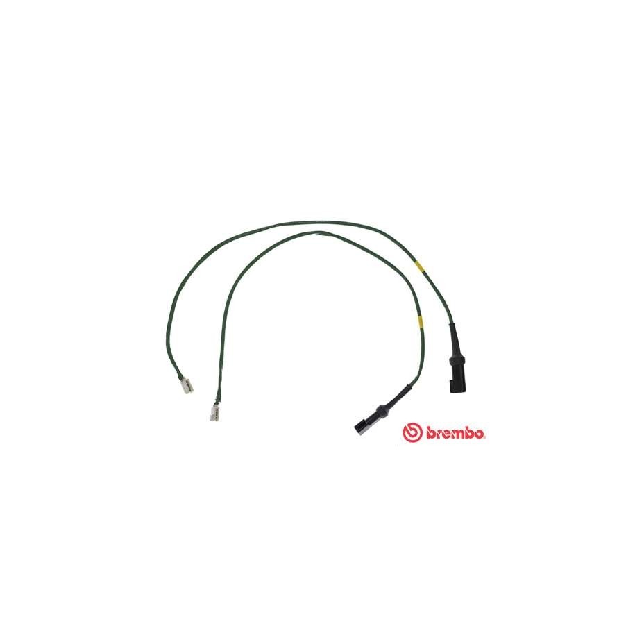 Brake Pad Sensor BREMBO A00504 for FORD TRANSIT