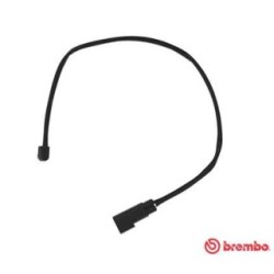 Brake Pad Sensor BREMBO A00505 for FORD TOURNEO
