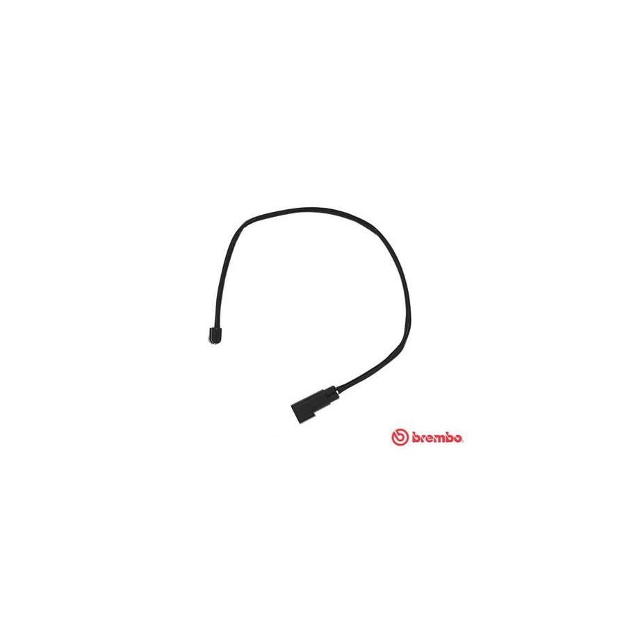 Brake Pad Sensor BREMBO A00505 for FORD TOURNEO