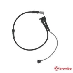 Brake Pad Sensor BREMBO A00506 for BMW