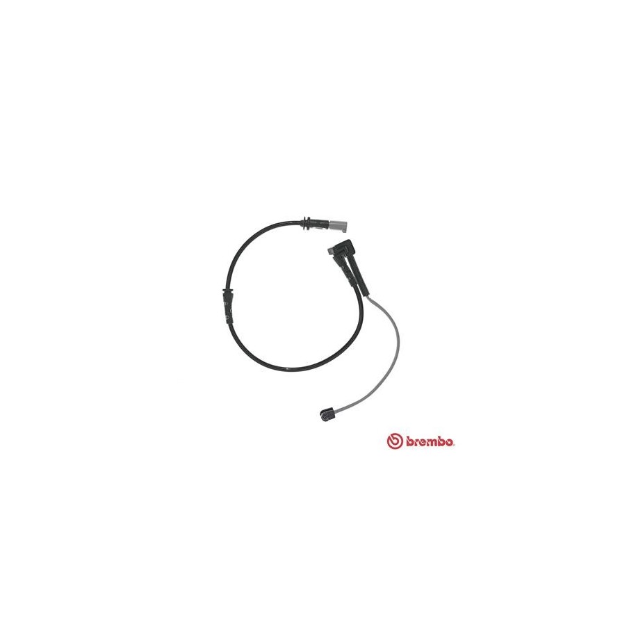 Brake Pad Sensor BREMBO A00506 for BMW