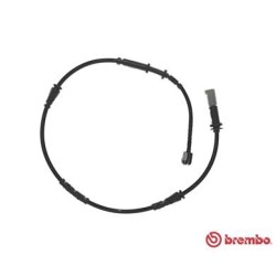 Brake Pad Sensor BREMBO A00507 for BMW