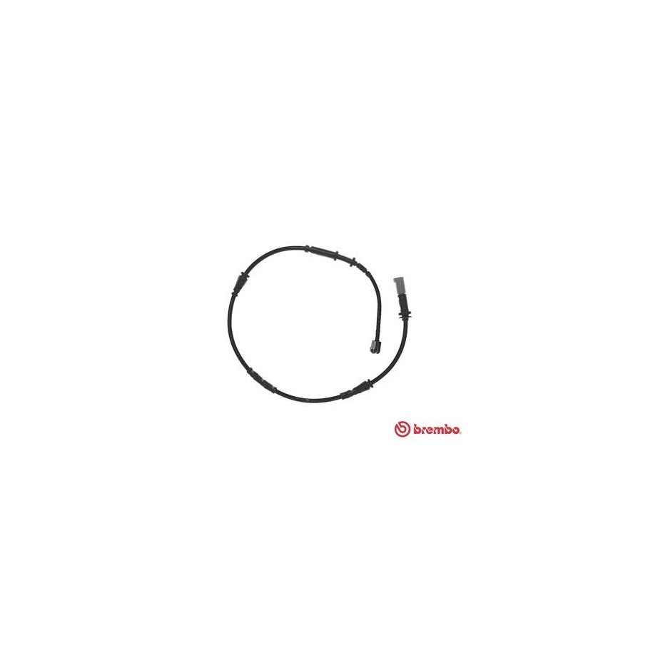 Brake Pad Sensor BREMBO A00507 for BMW