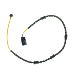 Brake Pad Sensor BREMBO A00508 for JAGUAR F-TYPE
