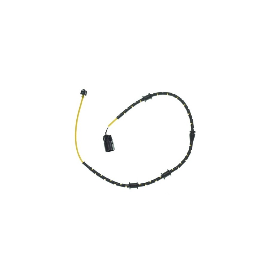 Brake Pad Sensor BREMBO A00508 for JAGUAR F-TYPE